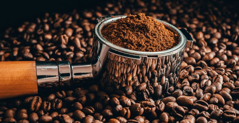 نائب رئيس غرفة أصحاب المقاهي لـ"الصباح نيوز": أزمة القهوة متواصلة رغم وصول 2000 طن 
